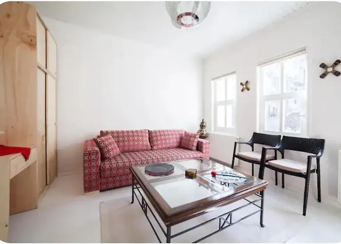 Two Seperate For Friends And Families *